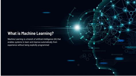 Machine Learning Solutions | Southern Geoscience Consultants