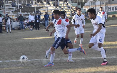 Lunes De Jornada Revolucionaria En La Edici N Xlii Del Torneo De Los