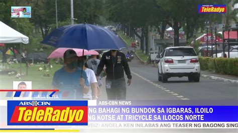 Sitwasyon Sa Manila Memorial Park Ngayong Undas Pasada 1 Nov 2022