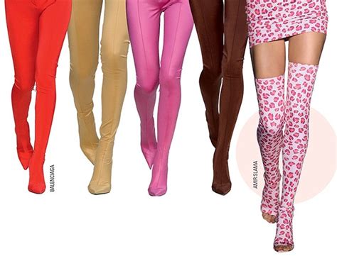 Rosa é hot Use e abuse da cor do momento da cabeça aos pés