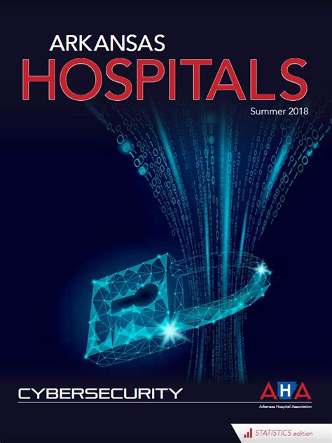 Arkhospitals Org Images Magazine