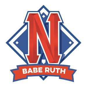 Nampa Babe Ruth Documents