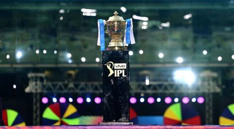 Ipl Points Table 2019 Ipl 2019 Points Table Standings Teams Rankings