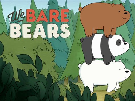 We Bare Bears Viral Video The Cartoon Network Wiki Fandom 45 Off