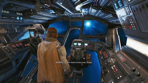 Star War Jedi Survivor 35 One News Page VIDEO