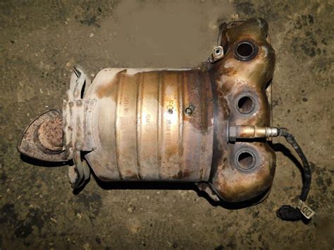 Крадците на катализатори остават в ареста | Gabrovo News