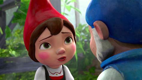 Pin by Mackenzie Mooney on Gnomeo and Juliet | Disney princess, Disney, Disney characters