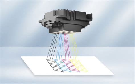 Epson I3200 A1 Printhead SUBLICOOL