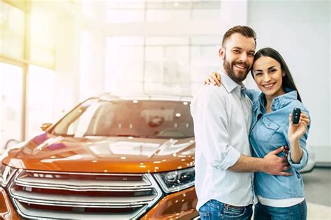 how to sell a car in florida