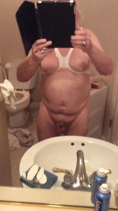 Husband Gay Man Man Porn XHamster