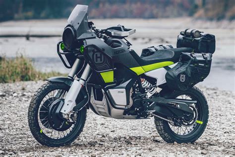 Best Adventure Motorcycle Avrit Carlene