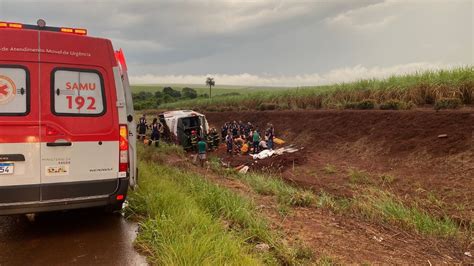 Uma Das Maiores Trag Dias Que Uma Cidade Deste Porte Viveu Lamenta