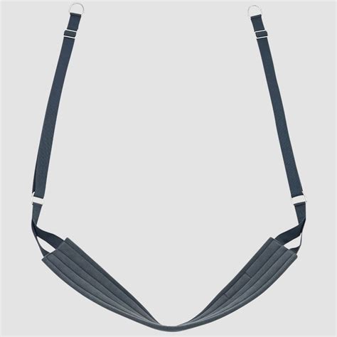 Accessories – Fuse Ladder