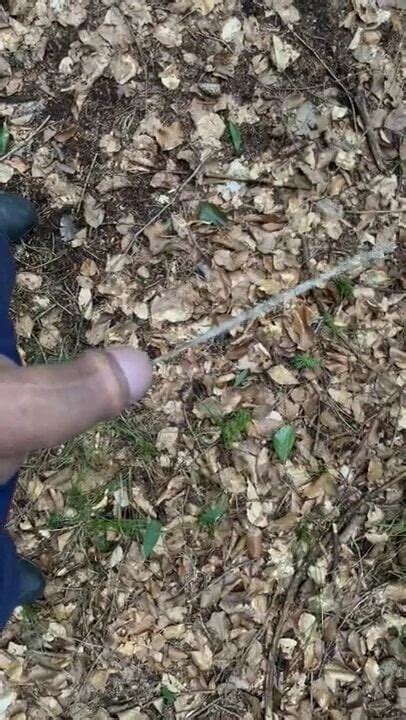 Pissen Und Wichsen Free Gay Hd Porn Video Xhamster