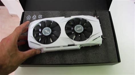 Venta Gtx 1070 Dual En Stock