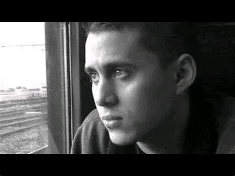 Canserbero cancion de la prision letra en español canserbero YouTube