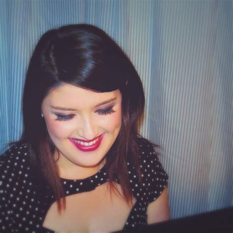 Aoife O'Neill Wedding Music - Shoutout to the days when I knew how to