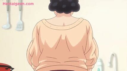 Full Episode Porn Full Hentai Full Videos Page 6