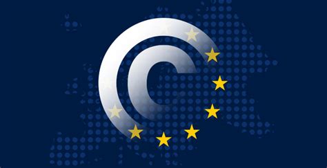 Riforma Copyright Il Consiglio Europeo Approva Gli Stati Hanno Due