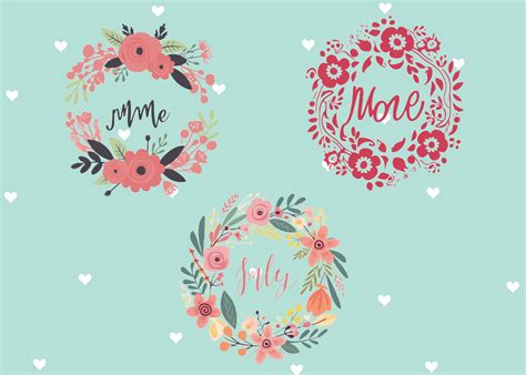 Mama Png Free Sublimation Vector Graphic By Nelly Design Creative