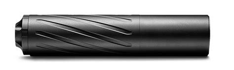 Guide To Suppressed Ar 15 Barrel Lengths Silencer Central