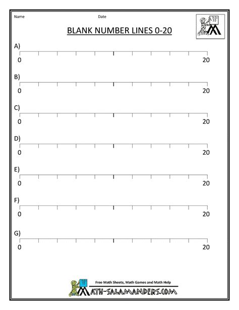 worksheet. Positive And Negative Numbers Worksheets. Grass Fedjp ...