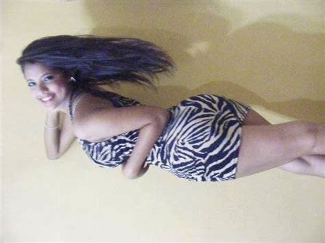 LATINAS DELICIOSAS Photo Gallery Porn Pics Sex Photos XXX GIFs At TNAFLIX