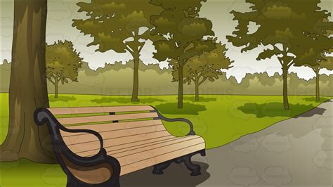 Free Park Setting Cliparts, Download Free Park Setting Cliparts png ...