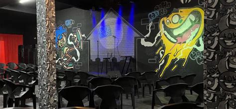 Black House Guigo Raposo - Gui Santana, Rodrigo Ferraz e Caio Morelli - Black House Clube de ...