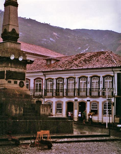 Ouro Preto, Brazil - Travel Photos by Galen R Frysinger, Sheboygan ...