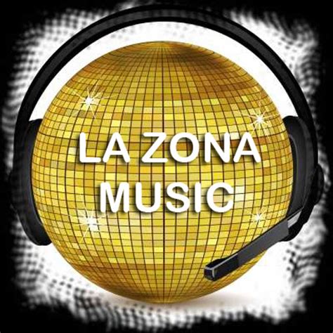 Stream Zona Music Music Listen To Songs Albums Playlists For Free