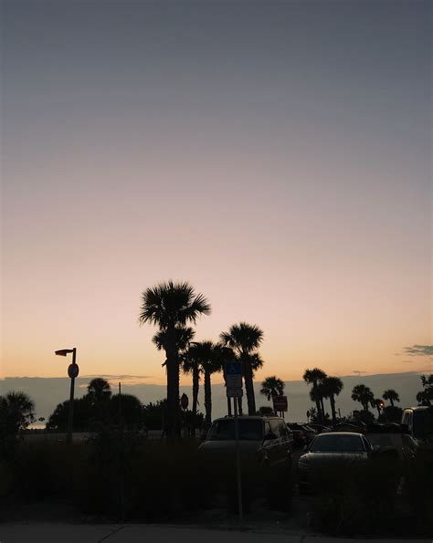 Sunset on Siesta Beach | Siesta beach, Sunset, Beach