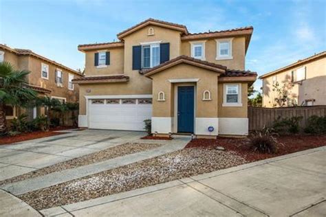 Pacifica High School, Oxnard, CA, 9-12 Grade, 17 Reviews - Movoto