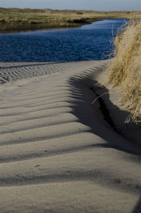 A Trip To The Sandhills Platte Basin Timelapse