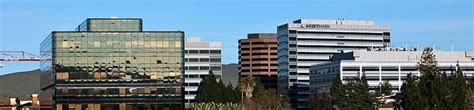 Associate Civil Engineer and Plan Check Engineer | City of Concord, CA