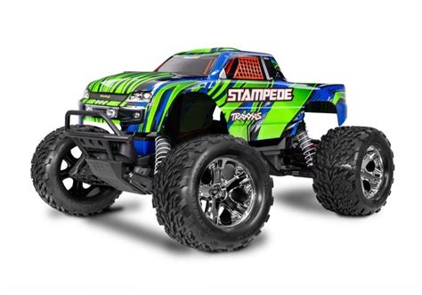 Traxxas Hoeco Handels Gmbh