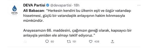 Co Kun Ba Bu On Twitter Ali Babycan Iktidara Geldiklerinde