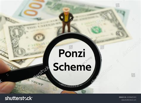 3,782 Meaning schemes Images, Stock Photos & Vectors | Shutterstock 