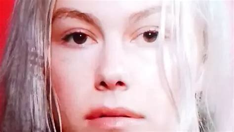 Saoirse Ronan Tribute I Gay Cum Tribute Porn XHamster