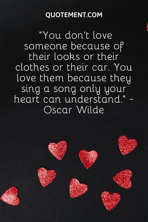 heart touching quotes