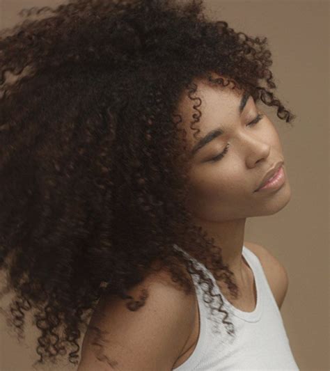 How To Take Care Of Curly Hair Shampoo For Curly Hair Curly Hair Care