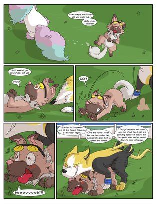 Breeding 103 Luscious Hentai Manga Porn