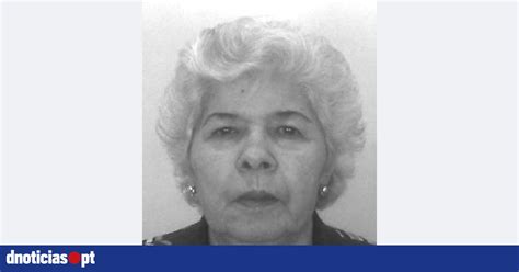 Maria L Gia De Gouveia Rodrigues Dnoticias Pt