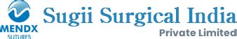 Sugii Surgical India Private Limited Bangalore Mendlene Monofilament