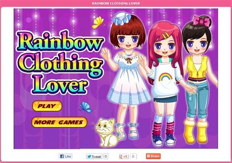 Dress up games - Dressup24h.com - Dressup24h.com Photo (31913453) - Fanpop