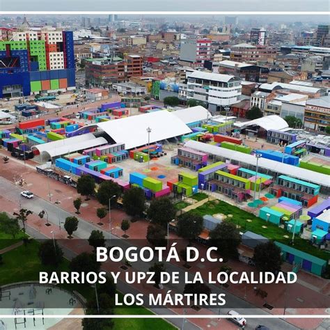 Conozca el barrio El Chico en Bogotá uno de los más exclusivos