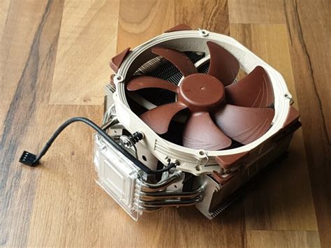 Northbridge Heatsink Northbridge For Sale In Uk