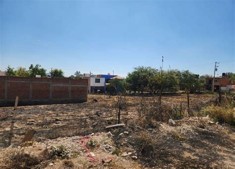 Lindo terreno ejidal en venta colonia Santibañez Lamudi mx