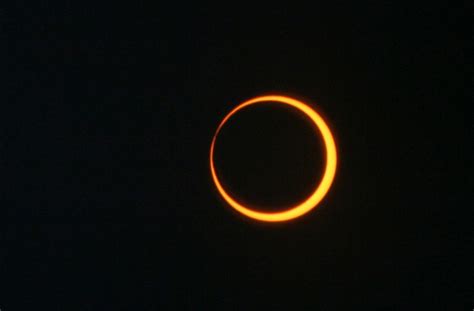 Klamath County Approves Permit For Eclipsefest Oregonlive