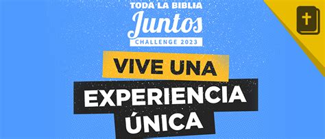 La Lectura P Blica De La Biblia Se Expande Al Podcast